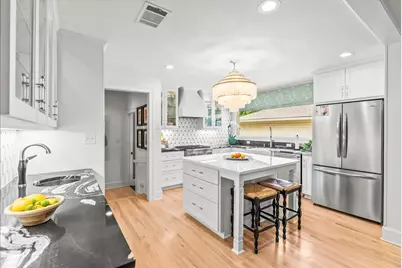 6105 Del Norte Lane, Dallas, TX 75225 - Photo 1