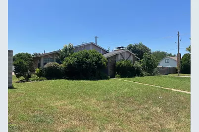 2718 Holy Cross, Garland, TX 75044 - Photo 1