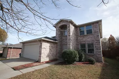 1200 Willow Tree Drive, McKinney, TX 75071 - Photo 1