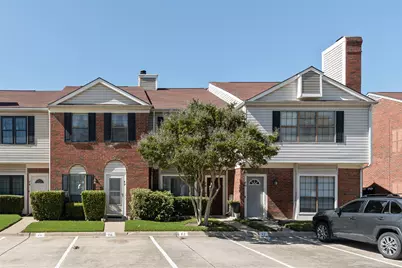 226 Samuel Blvd Boulevard #F7, Coppell, TX 75019 - Photo 1