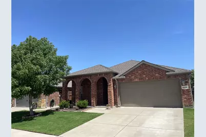 5690 Stockport Drive, Prosper, TX 75078 - Photo 1