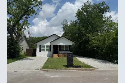 1511 Gurley Avenue, Waco, TX 76706 - Photo 1