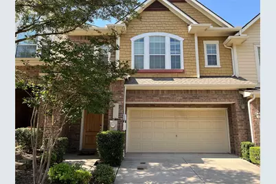 3721 Vienna Street, Irving, TX 75038 - Photo 1