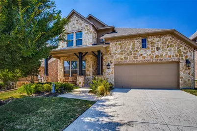 313 Ridgewood Drive, Lewisville, TX 75067 - Photo 1