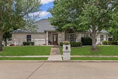 213 Redwood Court, Keller, TX 76248 - Photo 1