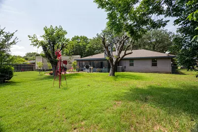 1229 Surry Place Drive, Cleburne, TX 76033 - Photo 1