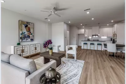 5617 Woodlands Drive, The Colony, TX 75056 - Photo 1