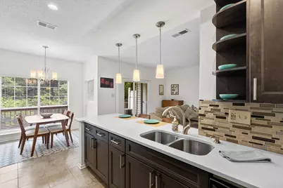 2506 Wedglea Drive #907, Dallas, TX 75211 - Photo 1