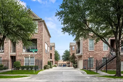 2408 Wild Cherry Way, Dallas, TX 75206 - Photo 1