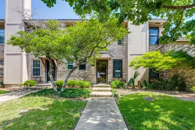 10712 Pagewood Drive, Dallas, TX 75230 - Photo 1