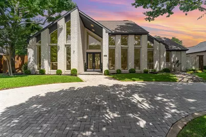 5868 Bridle Bend Court, Plano, TX 75093 - Photo 1