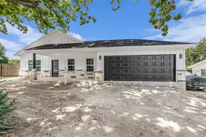 600 Avenue G, Moody, TX 76557 - Photo 1