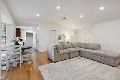 713 Loganwood Drive, Royse City, TX 75189 - Photo 1