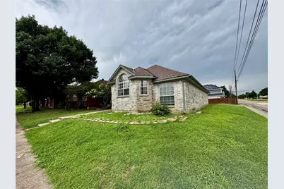 501 Lookout Mountain Trail, Mesquite, TX 75149 - Photo 1