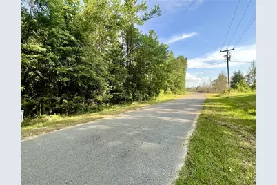 00 Mount Sinai Road, Summerfield, LA 71038 - Photo 1