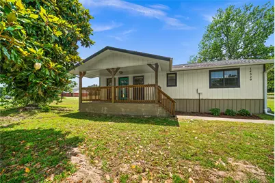 14329 State Highway 64, Ben Wheeler, TX 75754 - Photo 1