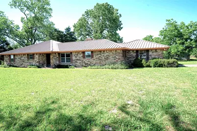 3342 Farm Road 2820, Sumner, TX 75486 - Photo 1