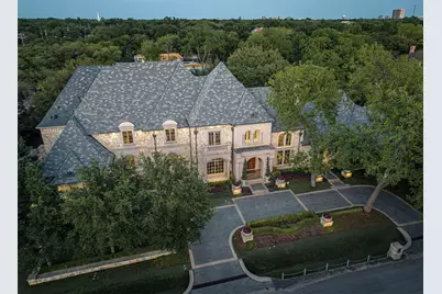 9996 Hollow Way Road, Dallas, TX 75220 - Photo 1