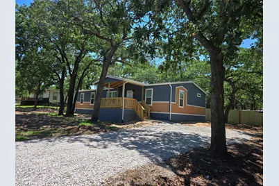 1737 Long Avenue, Pelican Bay, TX 76020 - Photo 1