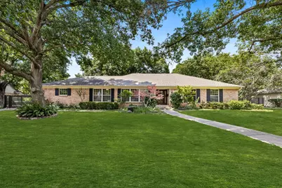 4321 Northview Lane, Dallas, TX 75229 - Photo 1