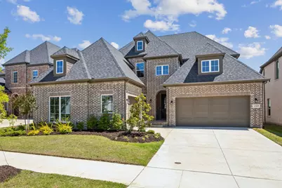 2560 Liverpool Lane, Carrollton, TX 75010 - Photo 1