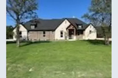 2076 Glenhollow Drive, Weatherford, TX 76088 - Photo 1