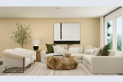 6235 Tilden Avenue, Pilot Point, TX 76258 - Photo 1