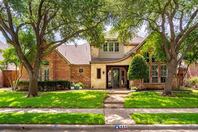 429 Martel Lane, Coppell, TX 75019 - Photo 1