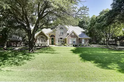 836 Nueces Trail, Midlothian, TX 76065 - Photo 1