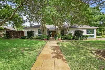 3330 Creekbend Drive, Garland, TX 75044 - Photo 1