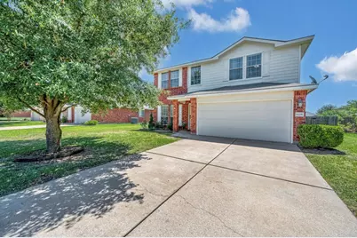 6608 Costa Drive, Waco, TX 76712 - Photo 1