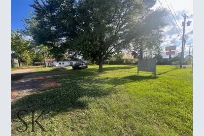 1170 Hwy 80, Haughton, LA 71037 - Photo 1