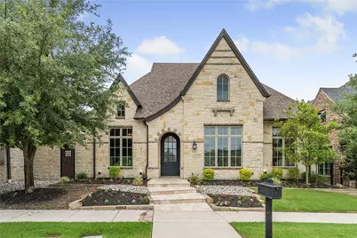 6644 Josephine Street, Plano, TX 75024 - Photo 1