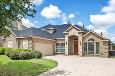 304 Adobe Lilly Court, Mansfield, TX 76063 - Photo 1