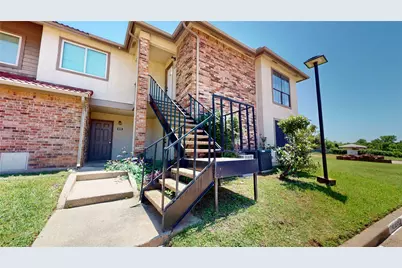 903 Turtle Lake Boulevard #268, Irving, TX 75060 - Photo 1