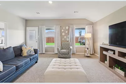 16745 Portage Street, Justin, TX 76247 - Photo 1