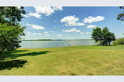 1307 Lakeshore Drive, Little Elm, TX 75068 - Photo 1