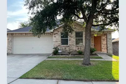 12984 Vassar Drive, Frisco, TX 75035 - Photo 1
