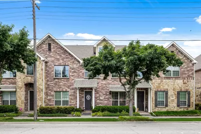 544 S Greenville Avenue, Richardson, TX 75081 - Photo 1