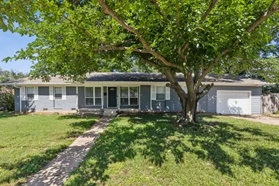 1103 Bowman Street, Irving, TX 75060 - Photo 1