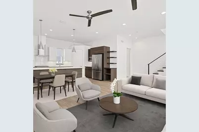 2235 Lovedale Avenue #102, Dallas, TX 75235 - Photo 1