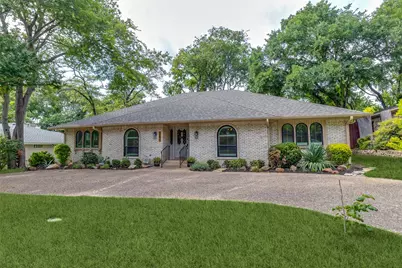 10835 Lubbock Drive, Dallas, TX 75238 - Photo 1