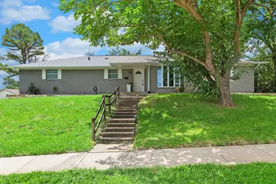 3806 Rainier Street, Irving, TX 75062 - Photo 1