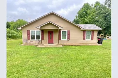 168 County Road 2603, Pittsburg, TX 75686 - Photo 1