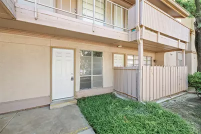 10578 High Hollows Drive #166, Dallas, TX 75230 - Photo 1