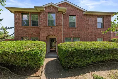 712 Forest Creek, DeSoto, TX 75115 - Photo 1