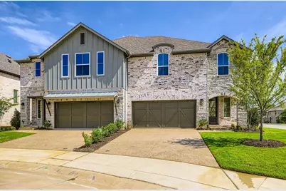 3529 Enchantress Drive, Lewisville, TX 75056 - Photo 1