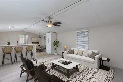 6017 Hidden Circle, Azle, TX 76020 - Photo 1