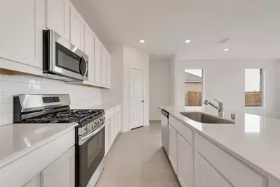 1821 Bog Spruce Lane, McKinney, TX 75071 - Photo 1