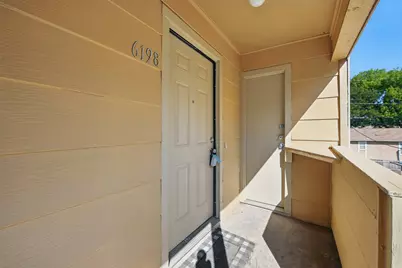 6198 Vega Drive, Fort Worth, TX 76133 - Photo 1